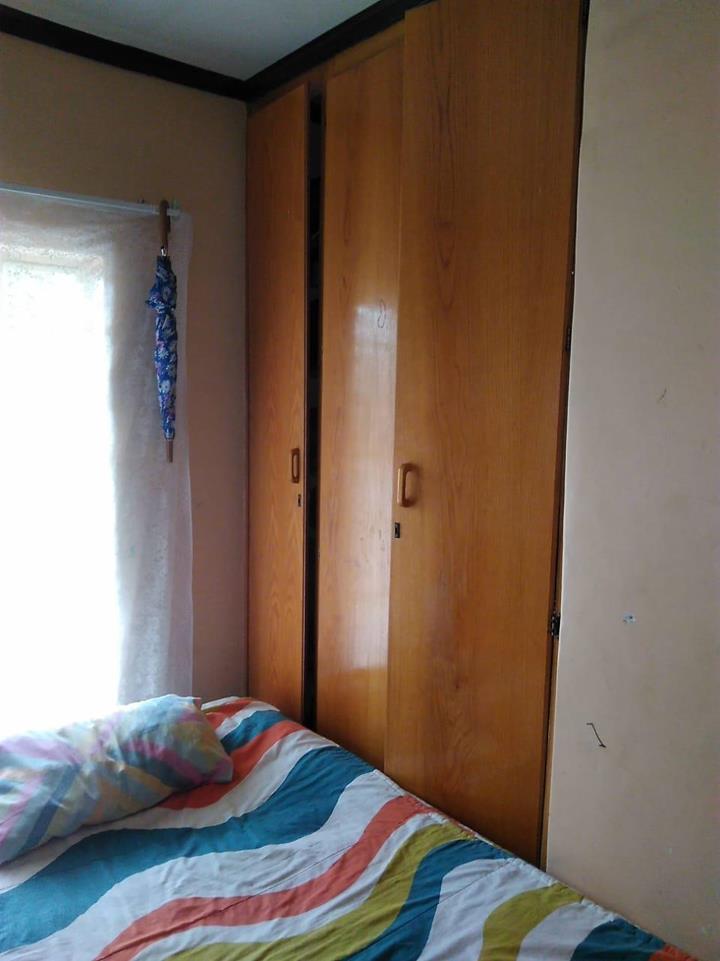 To Let 2 Bedroom Property for Rent in Navalsig Free State